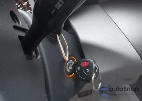 2012 Toyota Rav4 из США, поврежденный, VIN 2T3BF4DV8CW182972